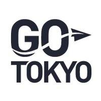 GO TOKYO: The Official Tokyo Travel Guide (@gotokyoofficial) 's Twitter Profile