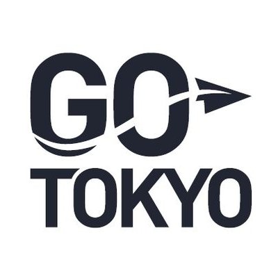 Southern Tokyo  The Official Tokyo Travel Guide, GO TOKYO