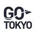 GO TOKYO: The Official Tokyo Travel Guide (@gotokyoofficial) Twitter profile photo GO TOKYO: The Official Tokyo Travel Guide (@gotokyoofficial) Twitter profile photo