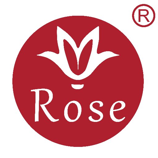 RoseThermos's profile picture. روز لصناعة الترامس الصحية وعالية الجودة
Rose for healthy and high-quality thermoses