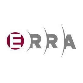 Energy Regulators Regional Association (ERRA) targets improving energy regulation in member countries stretching over 5 continents