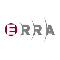 ERRA(@ErraNews) 's Twitter Profile Photo