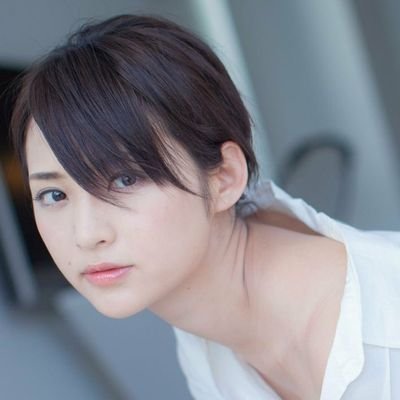 鈴木咲かわいいbot Sakiikakayaii Twitter 鈴木咲かわいいbot Sakiikakayaii Twitter