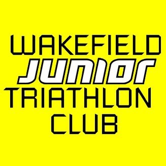 Yorkshire's leading junior triathlon club! Passionate about triathlon! Our kids are the future!
https://t.co/ljs5AglYHo
Yorkshire Club of the Year 2018!