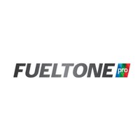 Fueltone PRO (@fueltonepro) 's Twitter Profile