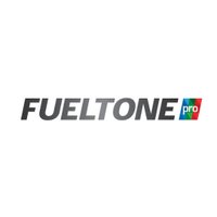 Fueltone PRO(@FueltonePro) 's Twitter Profile Photo