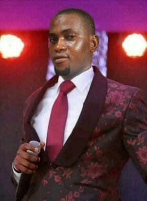 OgoOlawale's profile picture. 