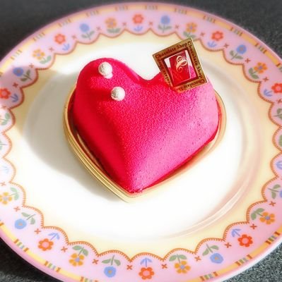 ゆきさんのプロフィール画像
