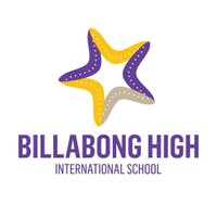 BillabongHighInternationalSchool(@BHIS_official) 's Twitter Profile Photo