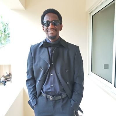 WorldwideEfizzi's profile picture. full fledged entertainment and media company specializing in audiovisual production & documentaries.