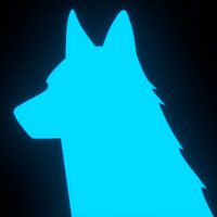 Wolf(@wolfstudioart) 's Twitter Profile Photo