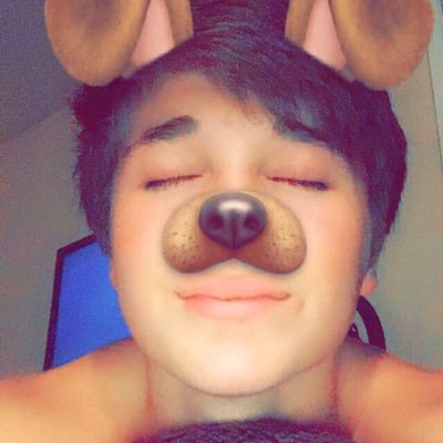 JordanJoesting's profile picture. 