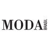 Referência no setor da moda, a revista sempre traz novidades e dicas em suas editorias e com seus colunistas