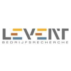 levent_screenen Profile Picture