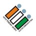 DEOBhandara (@dydeobhandara) Twitter profile photo DEOBhandara (@dydeobhandara) Twitter profile photo