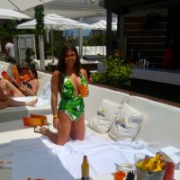Amy Holliday (@amyrichardson09) 's Twitter Profile