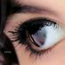 حضرمية (@anod_alhadrimih) Twitter profile photo حضرمية (@anod_alhadrimih) Twitter profile photo