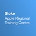  Apple RTC - Stoke (@stokertc) Twitter profile photo Apple RTC - Stoke (@stokertc) Twitter profile photo