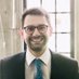 Alessandro T. Villa (@forket86) Twitter profile photo Alessandro T. Villa (@forket86) Twitter profile photo