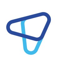 JustOn - Wir automatisieren Finanzprozesse (@justoninvoicing) 's Twitter Profile