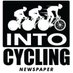 Into Cycling (@intocyclingsa) Twitter profile photo Into Cycling (@intocyclingsa) Twitter profile photo