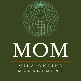A leading social media management company that helps businesses grow online. We help increase leads & sales for businesses through social media marketing.