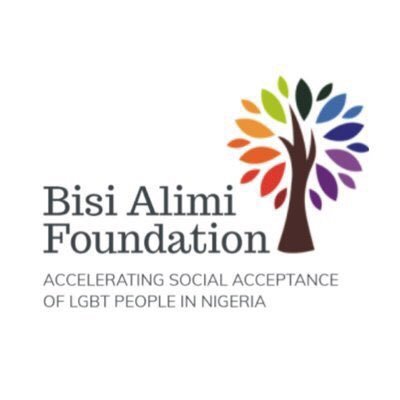 Welcome to @tbafoundations's
Business Engagement Department, working with the Nigerian and international business community to promote LGBT inclusivity.