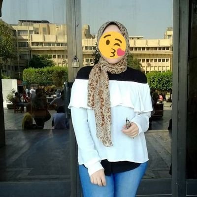 د.ساره مهتمه بالغذاء الصحي واسلوب الحياه الصحيه💪😎