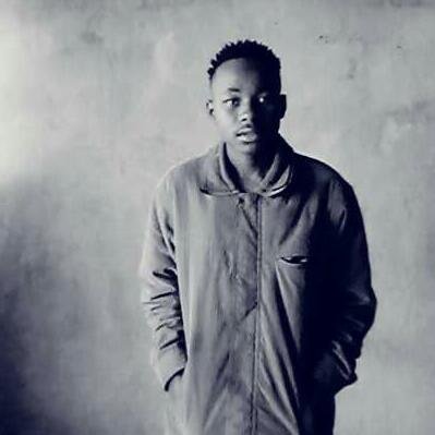 LeanLethal's profile picture. 