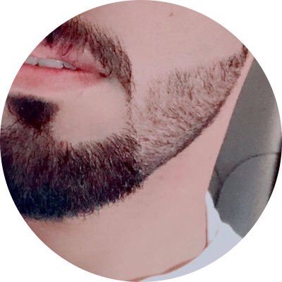 ابي ناس راقييه😌✋🏻. #متحرر