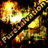 PureSalvation17's profile image