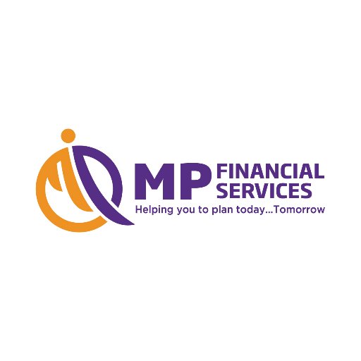 FinancialMp Profile Picture