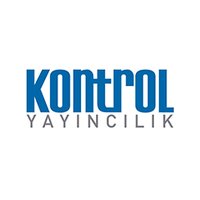 Kontrol Yayıncılık (@kontrolyaynclk) 's Twitter Profile