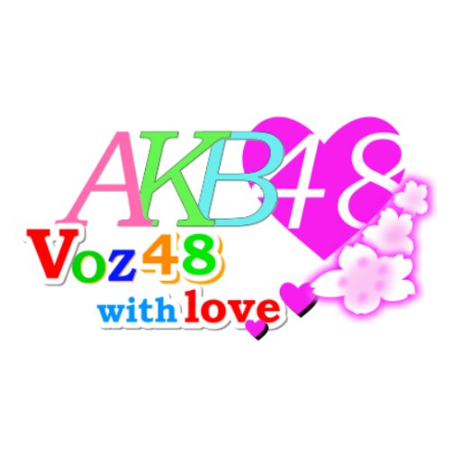#VOZ48's Twitter bot - 48Group's fanbase in Vietnam, established in 2012. #Team8's army.