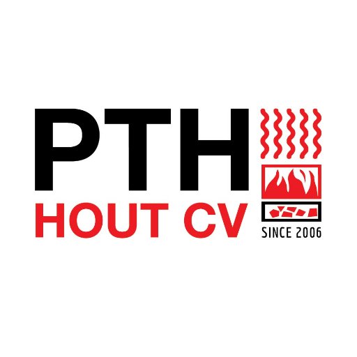 PTH Hout CV is branchespecialist en de officiële importeur en distributeur van Fröling Biomassaketels.