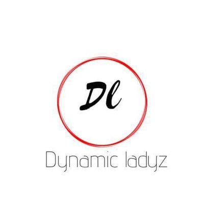 A NGO formed by 3 Black African Women,which provides socio-economic empowerment for women and create platforms for them to gain holistic skills for women in S.A