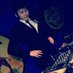 UK SKA/PUNK DJ (@rudemessage) Twitter profile photo UK SKA/PUNK DJ (@rudemessage) Twitter profile photo