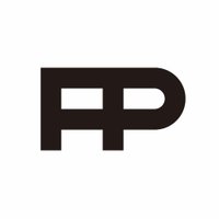 埼玉大学学生団体FP(エフ・ピー) (@fp_saidai) 's Twitter Profile