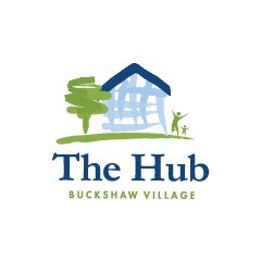 The Hub @ Buckshaw, home to an Ofsted rated 'Outstanding' Nursery, Pool, Salon & Cappuccino Cafe! Find us on Facebook https://t.co/HbhgSKNU