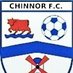 Chinnor FC (@chinnorfc) Twitter profile photo