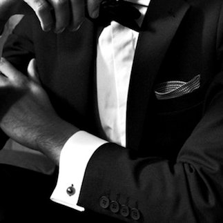 Quisenz is a #lifestyle #brand dedicated to the revived #gentleman. A man with class, with #style, with values and with honour.