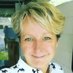 Monique HoekstraHaan (@moniquehh) Twitter profile photo Monique HoekstraHaan (@moniquehh) Twitter profile photo