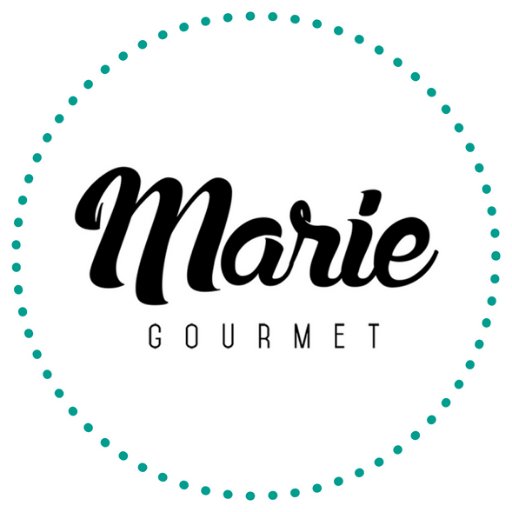 MariemGourmet's profile picture. Comida Sana y Deliciosa, yuuummmyy

Tú lo pides y nosotros te lo llevamos


Teléfono 911 375 857 / Whatsaap 629 607 989/
pide@mariegourmet.es