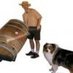 Blue-Merle Winery (@bluemerlewinery) Twitter profile photo Blue-Merle Winery (@bluemerlewinery) Twitter profile photo