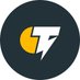 Dapplist (@dapplistct) Twitter profile photo Dapplist (@dapplistct) Twitter profile photo