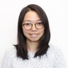 ChristyYing2's profile picture. Postdoc scientist in Melbourne, interested in cancer and infectious diseases.