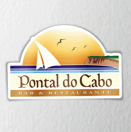 Pontal do Cabo Bar e Restaurante, Sabor ao Extremo. e Pontal do Cabo Restaurante Self-Service no Bairro dos Estados.