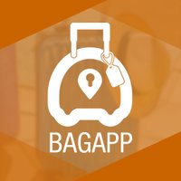 BagApp (@bagapp) 's Twitter Profile Photo BagApp (@bagapp) 's Twitter Profile Photo