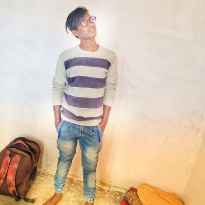 Bharat08690189's profile picture. chawan
