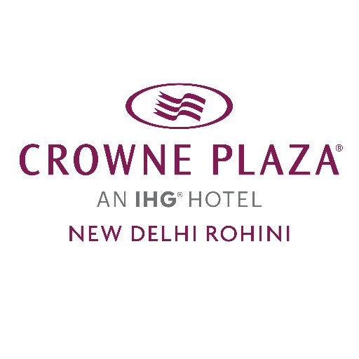 Strategically located in North-West Delhi, Crowne Plaza New Delhi Rohini is the preferred destination to meet and celebrate.